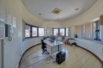 Armazém para Venda em Coruche, Fajarda e Erra