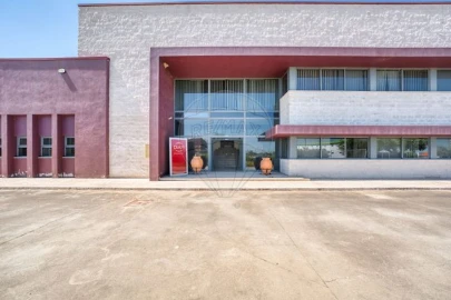 Armazém para Venda em Coruche, Fajarda e Erra