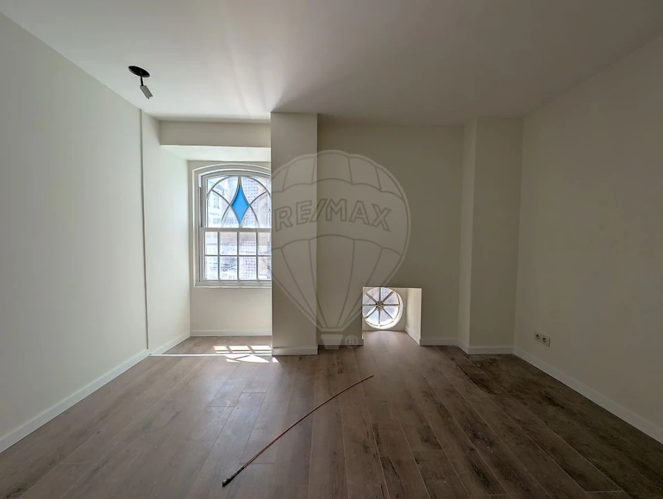 Apartamento T1 para Venda em Ovar, São João, Arada e São Vicente de Pereira Jusã Foto 8