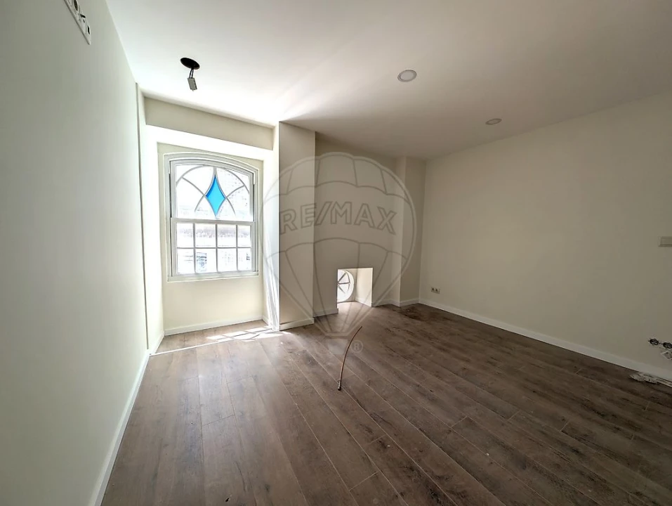 Apartamento T1 para Venda em Ovar, São João, Arada e São Vicente de Pereira Jusã Foto 9