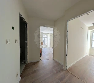 Apartamento T1 para Venda em Ovar, São João, Arada e São Vicente de Pereira Jusã