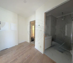 Apartamento T1 para Venda em Ovar, São João, Arada e São Vicente de Pereira Jusã