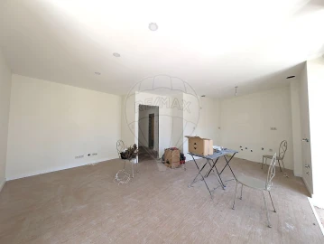 Apartamento T1 para Venda em Ovar, São João, Arada e São Vicente de Pereira Jusã