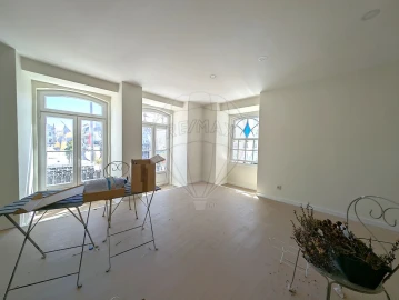 Apartamento T1 para Venda em Ovar, São João, Arada e São Vicente de Pereira Jusã