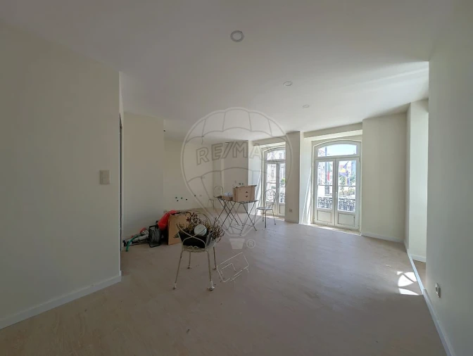 Apartamento T1 para Venda em Ovar, São João, Arada e São Vicente de Pereira Jusã Foto 3