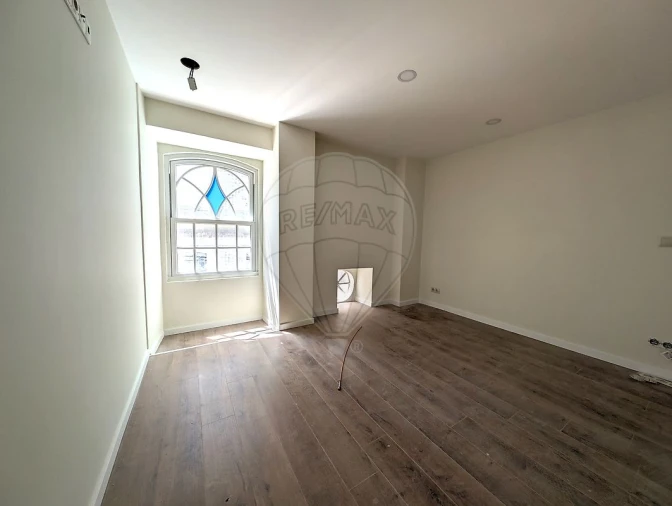 Apartamento T1 para Venda em Ovar, São João, Arada e São Vicente de Pereira Jusã Foto 9
