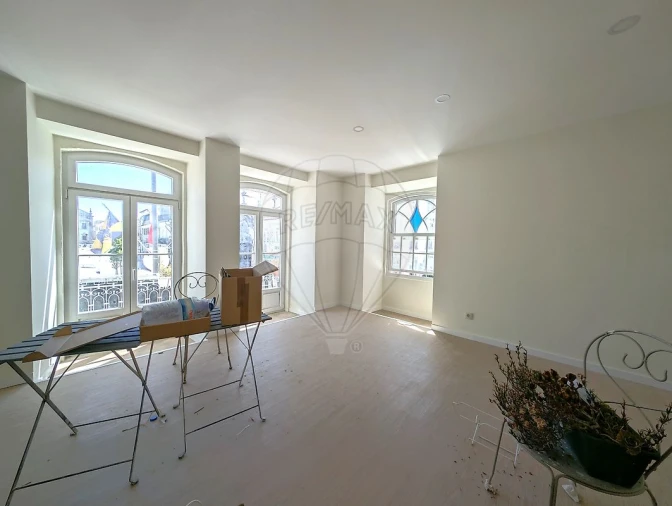 Apartamento T1 para Venda em Ovar, São João, Arada e São Vicente de Pereira Jusã Foto 7