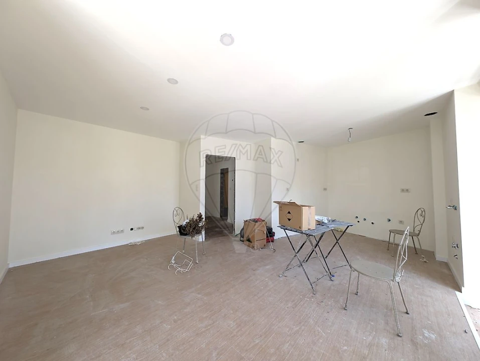 Apartamento T1 para Venda em Ovar, São João, Arada e São Vicente de Pereira Jusã Foto 12