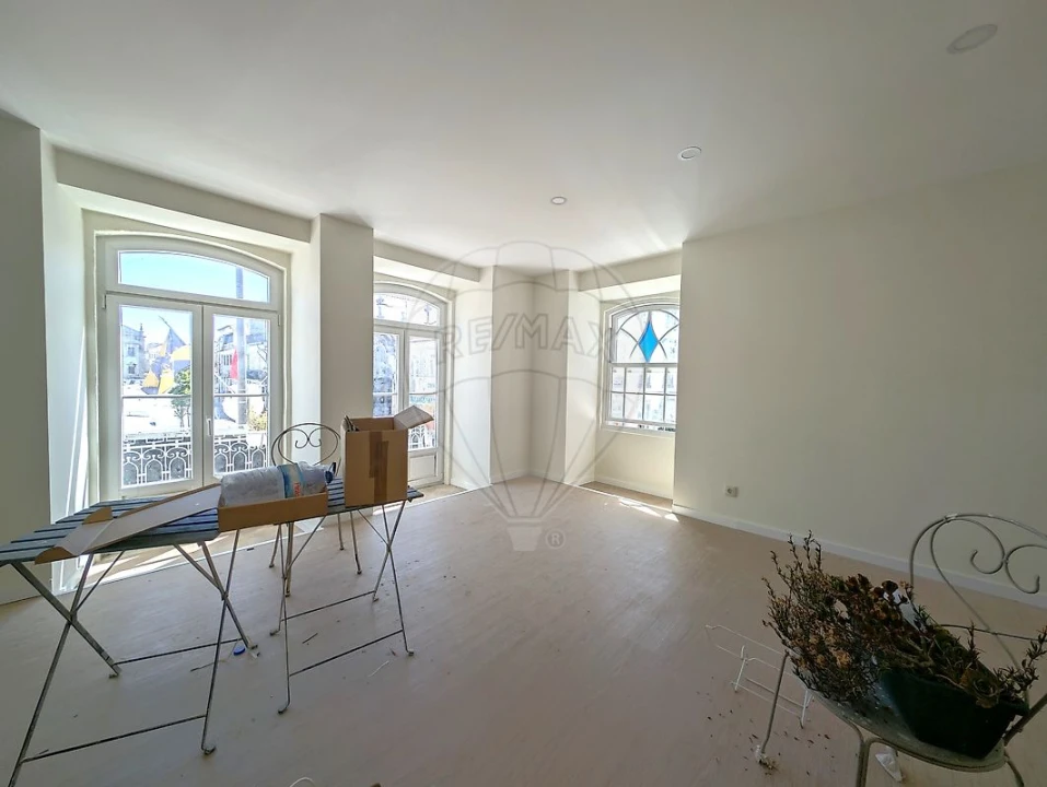Apartamento T1 para Venda em Ovar, São João, Arada e São Vicente de Pereira Jusã Foto 7