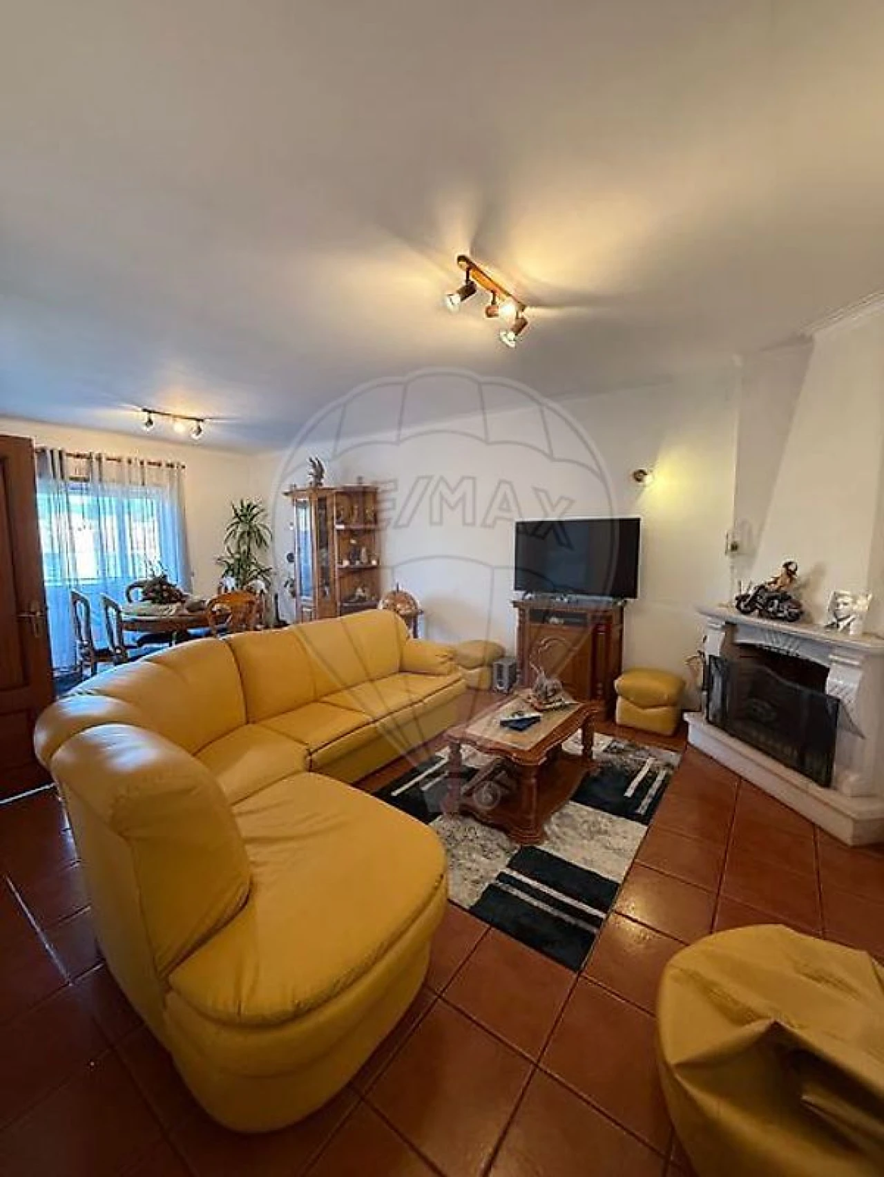 Apartamento T2 para Venda em Santa Maria de Lamas Foto 10
