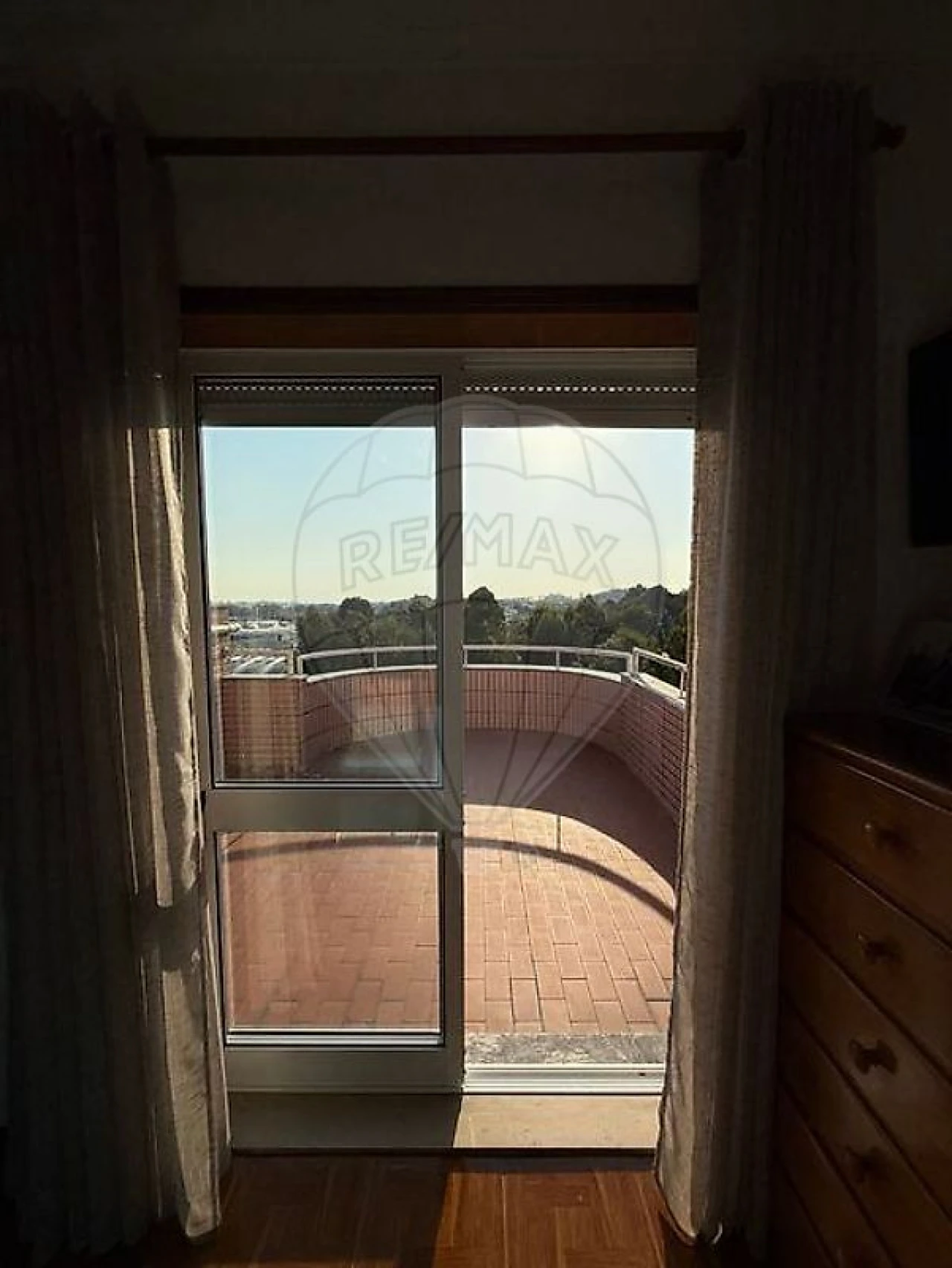 Apartamento T2 para Venda em Santa Maria de Lamas Foto 16