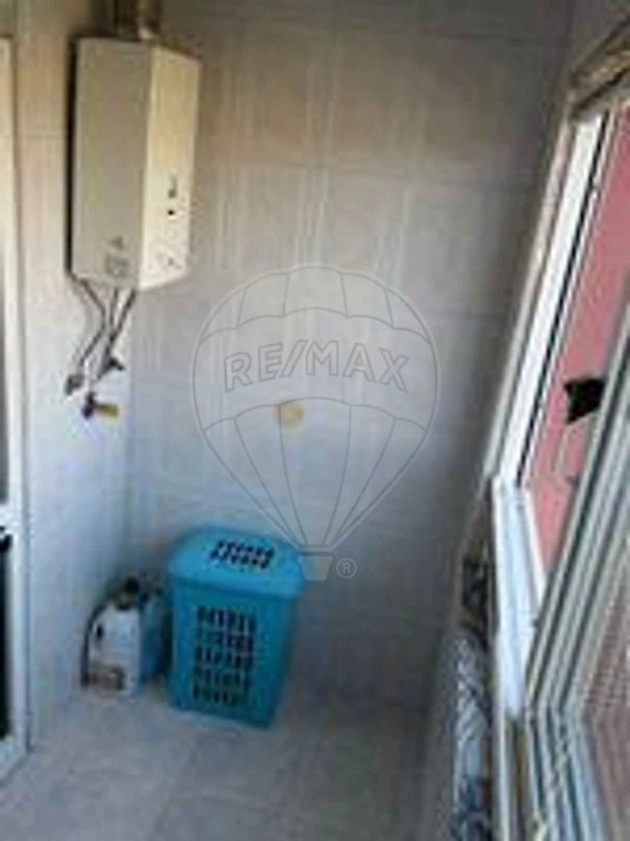 Apartamento T2 para Venda em Santa Maria de Lamas Foto 20