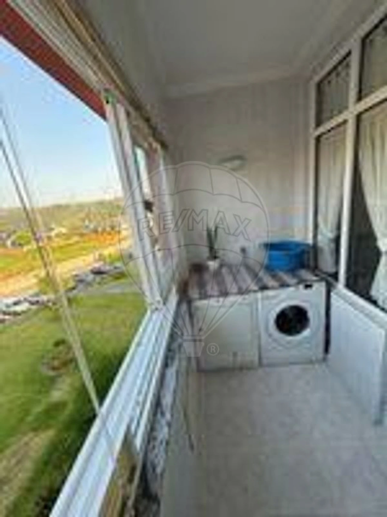 Apartamento T2 para Venda em Santa Maria de Lamas Foto 21