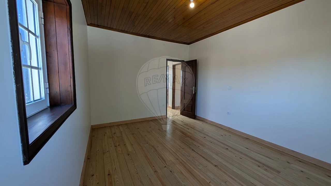 Moradia T3 para Venda em Ovar, São João, Arada e São Vicente de Pereira Jusã Foto 38