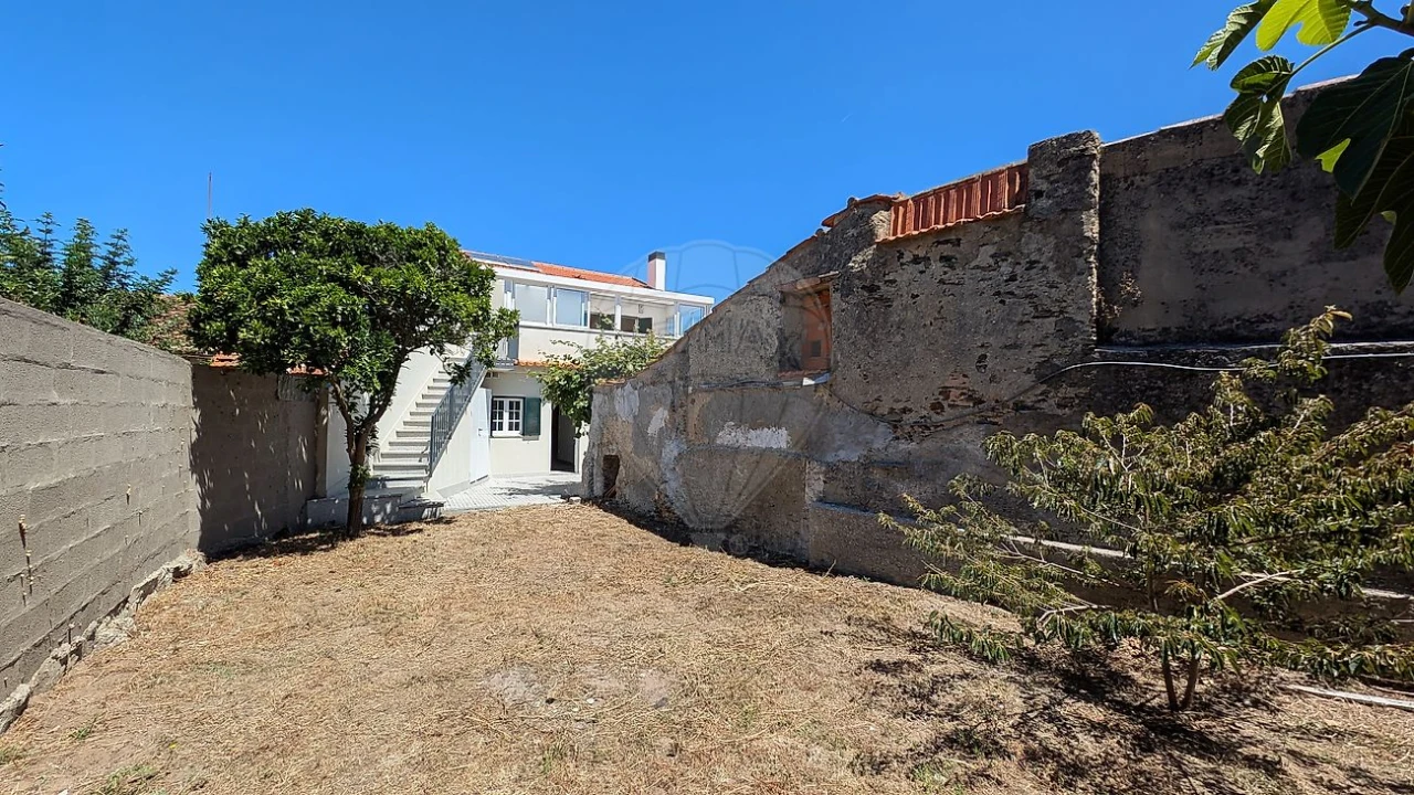 Moradia T3 para Venda em Ovar, São João, Arada e São Vicente de Pereira Jusã Foto 31
