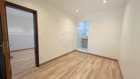 Moradia T3 para Venda em Ovar, São João, Arada e São Vicente de Pereira Jusã