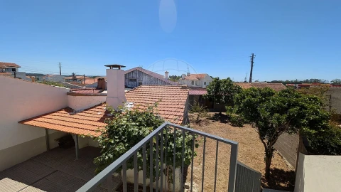 Moradia T3 para Venda em Ovar, São João, Arada e São Vicente de Pereira Jusã