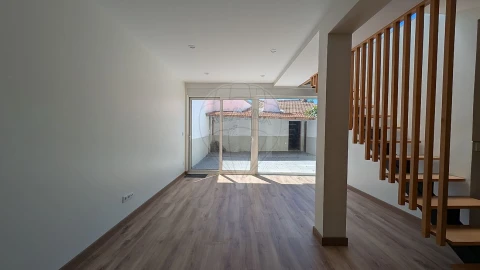 Moradia T3 para Venda em Ovar, São João, Arada e São Vicente de Pereira Jusã