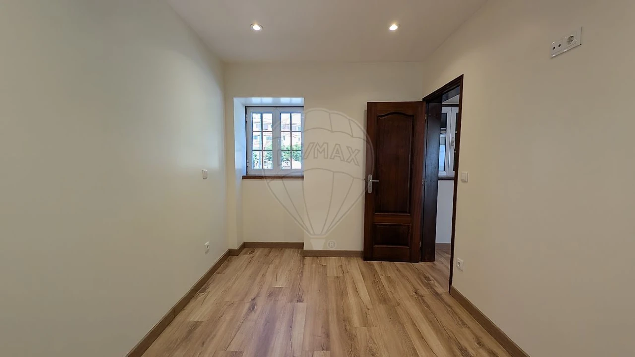 Moradia T3 para Venda em Ovar, São João, Arada e São Vicente de Pereira Jusã Foto 16