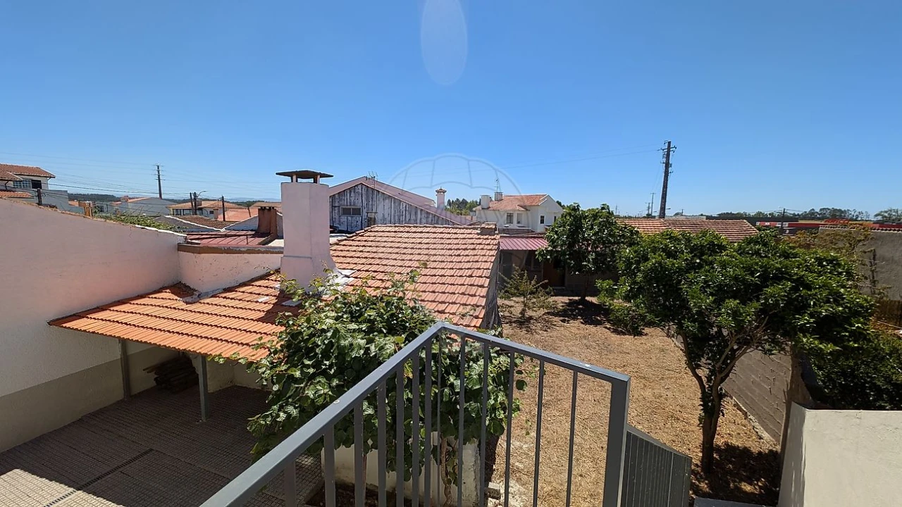 Moradia T3 para Venda em Ovar, São João, Arada e São Vicente de Pereira Jusã Foto 32