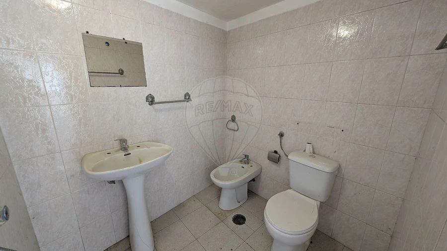 Moradia T3 para Venda em Ovar, São João, Arada e São Vicente de Pereira Jusã Foto 24