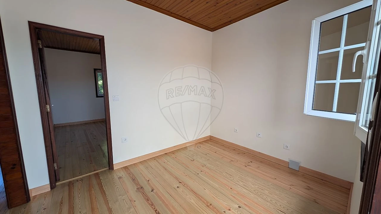 Moradia T3 para Venda em Ovar, São João, Arada e São Vicente de Pereira Jusã Foto 34