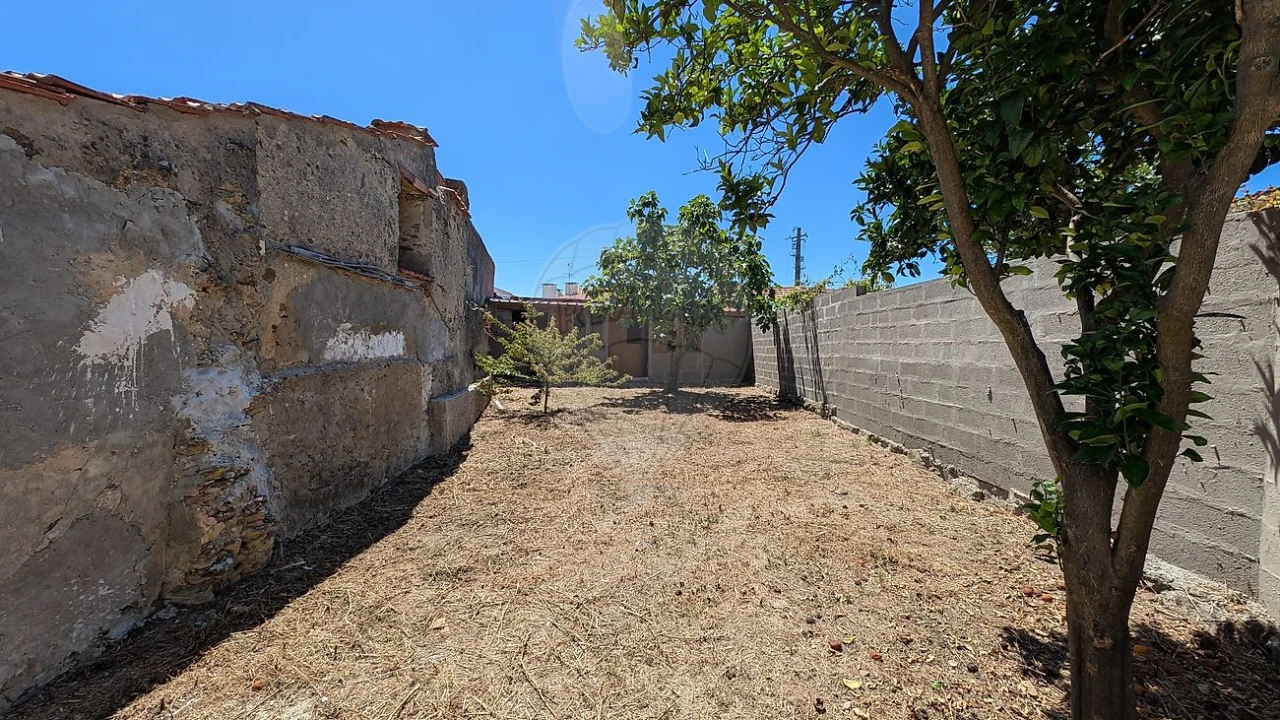 Moradia T3 para Venda em Ovar, São João, Arada e São Vicente de Pereira Jusã Foto 28