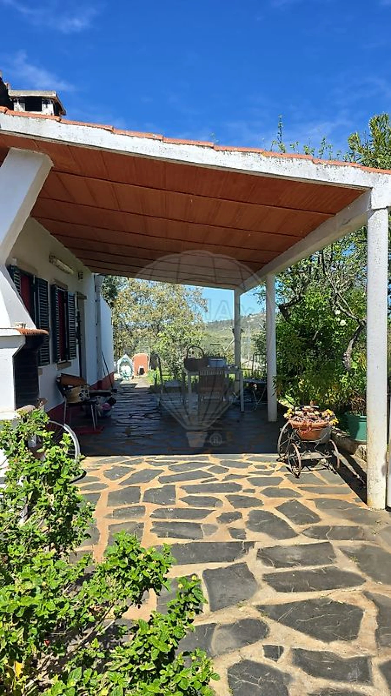 Moradia T2 para Venda em Esperança Foto 6