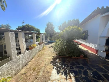Moradia T2 para Venda em Esperança