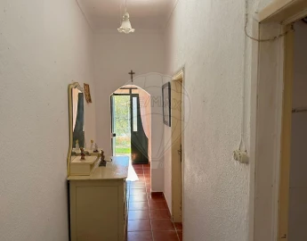 Moradia T2 para Venda em Esperança