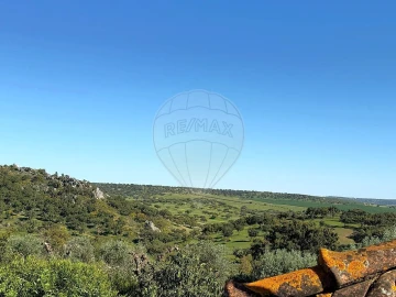 Moradia T2 para Venda em Esperança