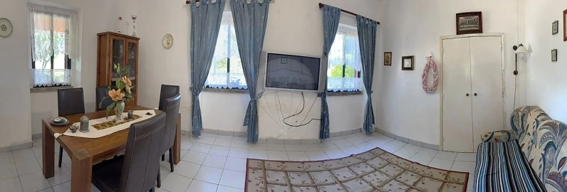 Moradia T2 para Venda em Esperança