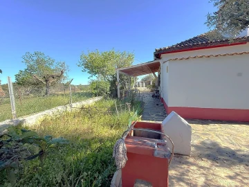 Moradia T2 para Venda em Esperança