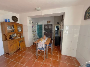 Moradia T2 para Venda em Esperança