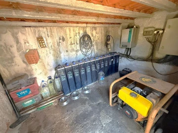 Moradia T2 para Venda em Esperança