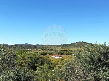 Moradia T2 para Venda em Esperança