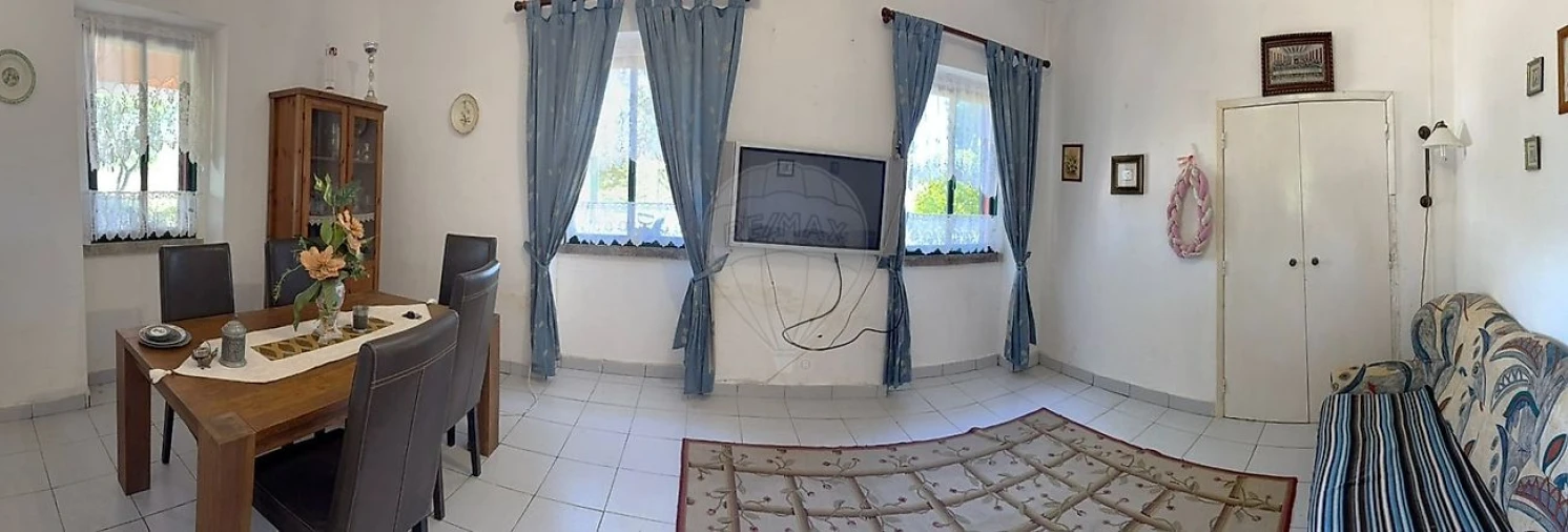 Moradia T2 para Venda em Esperança Foto 18