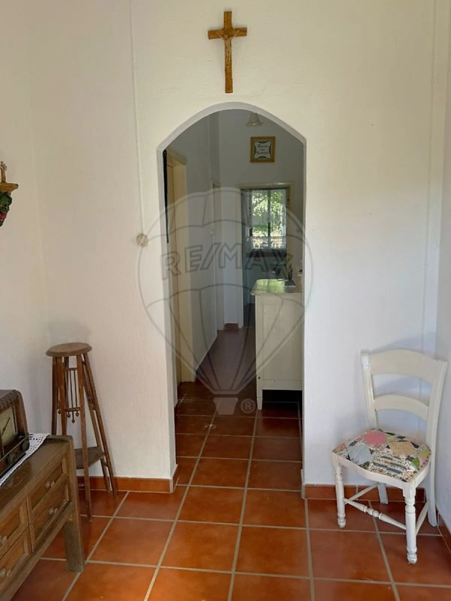 Moradia T2 para Venda em Esperança Foto 14