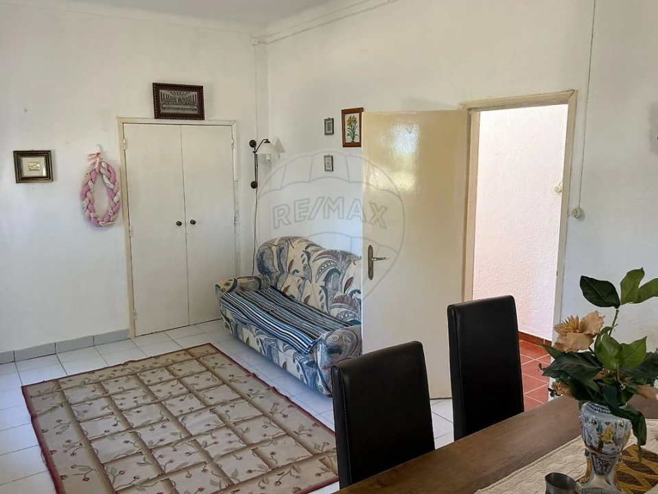 Moradia T2 para Venda em Esperança Foto 16