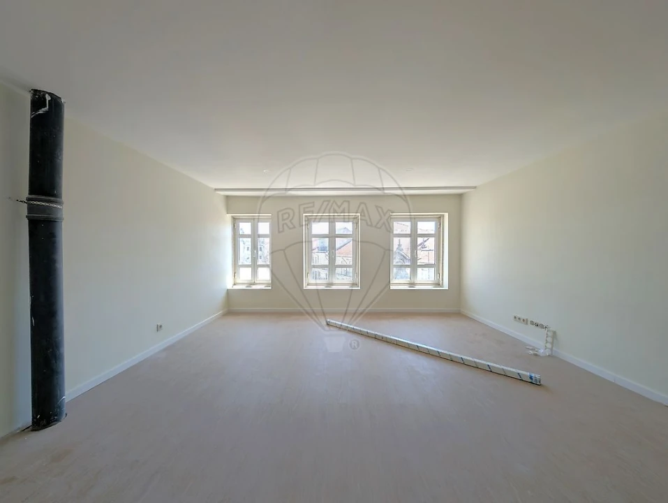 Apartamento T1 para Venda em Ovar, São João, Arada e São Vicente de Pereira Jusã Foto 11