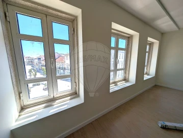 Apartamento T1 para Venda em Ovar, São João, Arada e São Vicente de Pereira Jusã