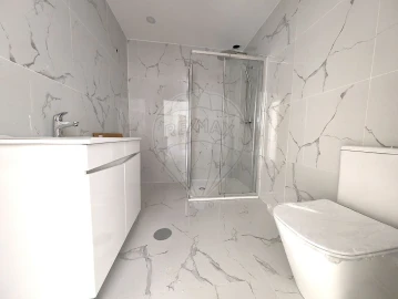 Apartamento T1 para Venda em Ovar, São João, Arada e São Vicente de Pereira Jusã