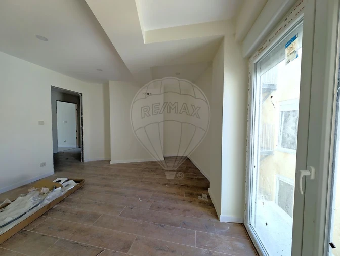 Apartamento T1 para Venda em Ovar, São João, Arada e São Vicente de Pereira Jusã Foto 6
