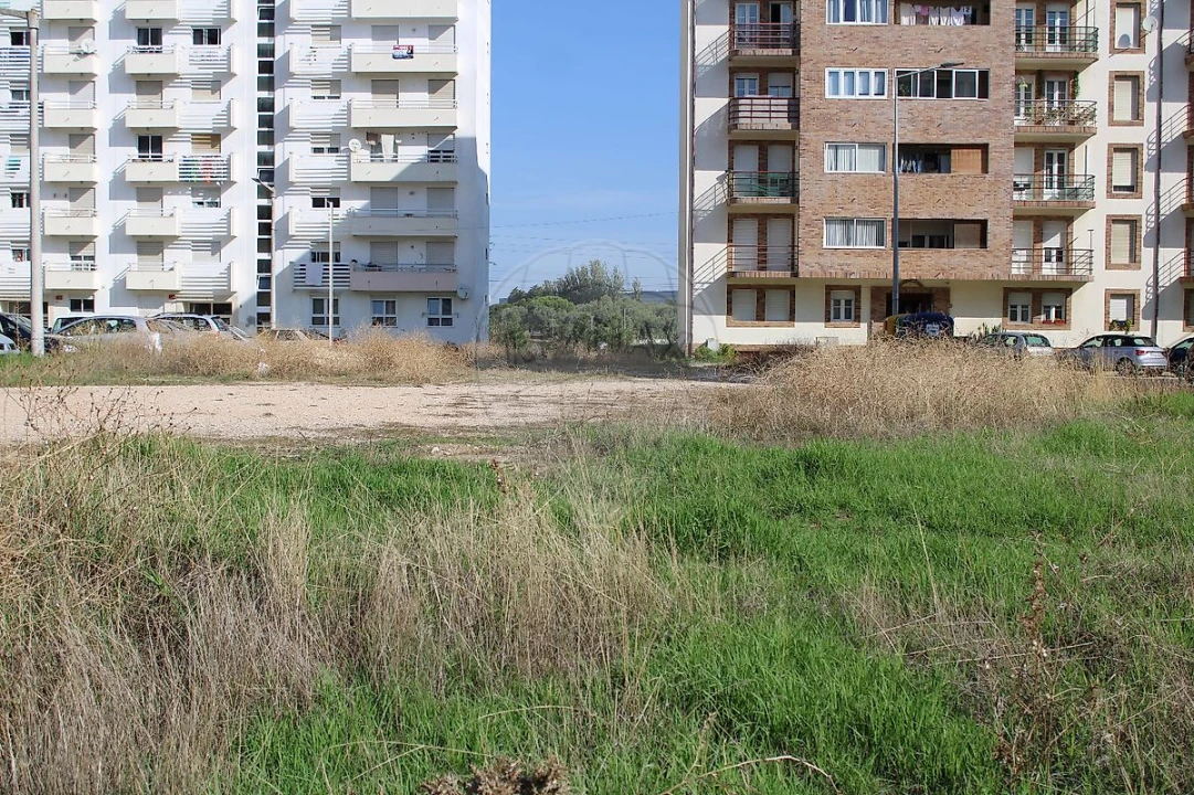 Terreno para Venda em Carregado e Cadafais Foto 3