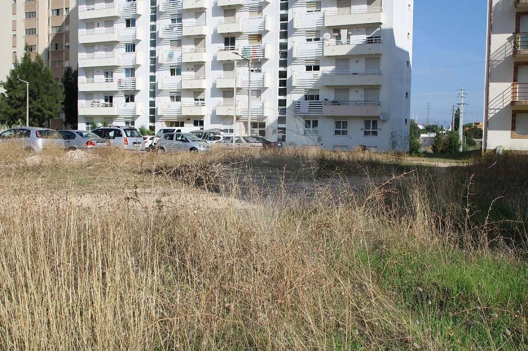 Terreno para Venda em Carregado e Cadafais Foto 5