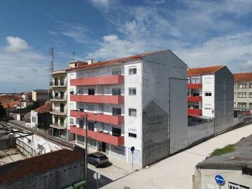 Apartamento T2 para Venda em Vagos e Santo António