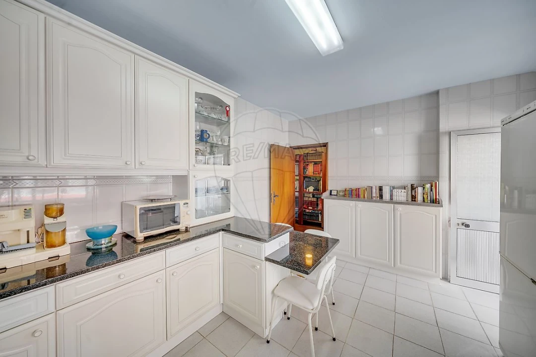 Apartamento T2 para Venda em Vagos e Santo António Foto 7