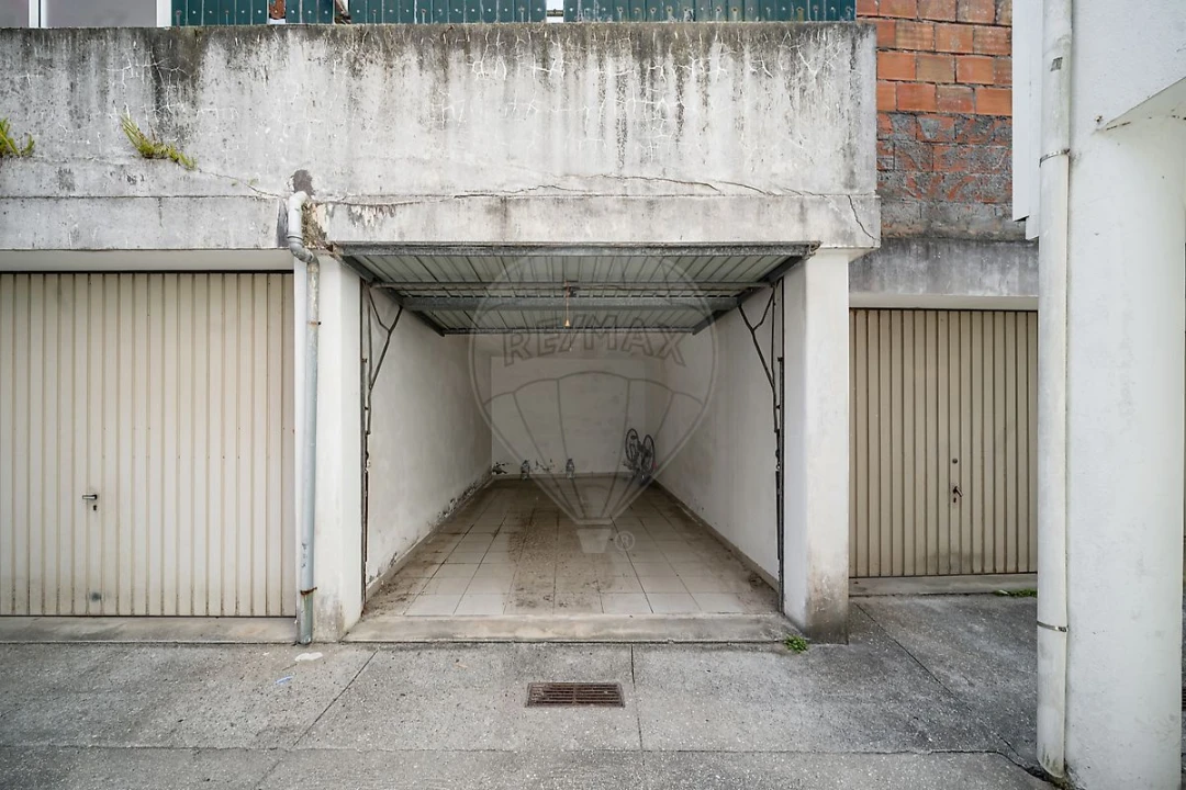 Apartamento T2 para Venda em Vagos e Santo António Foto 6