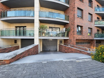 Apartamento T3 para Venda em Alverca do Ribatejo e Sobralinho