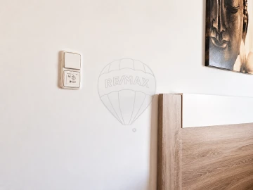 Apartamento T3 para Venda em Alverca do Ribatejo e Sobralinho